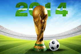 2026世界杯已定28席:多队晋级引发热议